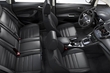 Recenze kompaktního pětimístného minivanu Ford C-Max fotografie 4