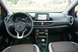 Třetí generace hatchbacku KIA Picanto fotografie 4
