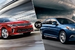 Co je lepší – KIA nebo Hyundai? fotografie 1