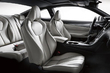 Kupé Infiniti Q60 druhé generace fotografie 7