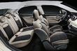 Recenze crossoveru Fiat 500X fotografie 5