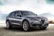 Recenze crossoveru Alfa Romeo Stelvio fotografie 4