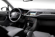 Recenze sedanu Citroen C5 fotografie 5