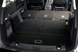 Test 7místného minivanu Ford Galaxy čtvrté generace fotografie 6