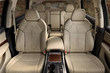 Recenze crossoveru Acura MDX fotografie 6