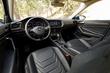 Recenze modernizovaného sedanu Volkswagen Jetta fotografie 4