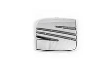 Seat Cordoba 2000–2009 Emblém fotografie 1