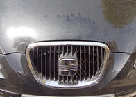 Seat Altea 2004–2015 Emblém 5P0 853 679 739 fotografie 1
