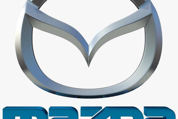 Význam loga Mazda