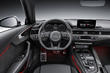 Recenze „nadupaného“ sedanu Audi S4 fotografie 4