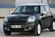 Který Mini Cooper je lepší? fotografie 1