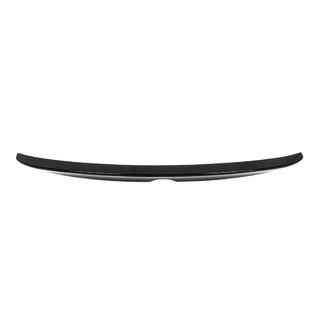 Spoiler pro EU (černý) Toyota Camry 2011–2017 fotografie 3