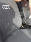 Audi 80/90 1987–1996 Autopotahy (látkové, Classik) fotografie 3