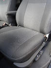 Fiat Doblo I 2005–2010 Autopotahy (látkové, Classik) Pouze přední fotografie 9
