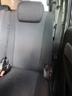 Fiat Doblo I 2005–2010 Autopotahy (látkové, Classik) Pouze přední fotografie 13