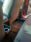 Ford Fiesta 2002–2008 Autopotahy (látkové, Classik) fotografie 9