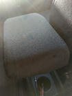 Ford Fiesta 2002–2008 Autopotahy (látkové, Classik) fotografie 10