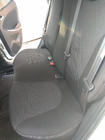 Hyundai Accent 2006–2010 Autopotahy (látkové, Classik) fotografie 4
