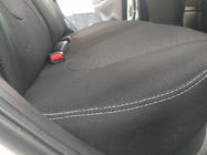Hyundai Accent 2006–2010 Autopotahy (látkové, Classik) fotografie 7