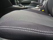 Hyundai Elantra (XD) 2000–2011 Autopotahy (látkové, Classik) fotografie 4