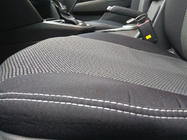 Hyundai Elantra (XD) 2000–2011 Autopotahy (látkové, Classik) fotografie 5