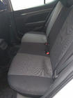 Hyundai Elantra (XD) 2000–2011 Autopotahy (látkové, Classik) fotografie 6