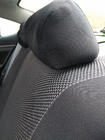 Hyundai Elantra (XD) 2000–2011 Autopotahy (látkové, Classik) fotografie 8