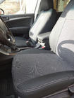 Hyundai Sonata NF 2004–2009 Autopotahy (látkové, Classik) fotografie 11