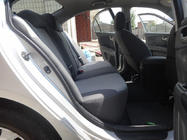 Kia Magentis 2000–2005 Autopotahy (látkové, Classik) fotografie 2