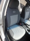 Kia Magentis 2000–2005 Autopotahy (látkové, Classik) fotografie 7