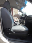 Kia Magentis 2000–2005 Autopotahy (látkové, Classik) fotografie 8