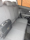 Kia Sportage 2010–2015 Autopotahy (látkové, Classik) fotografie 8