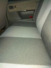 Mitsubishi Space Wagon 1998–2004 Autopotahy (látkové, Classik) fotografie 5