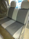 Mitsubishi Space Wagon 1998–2004 Autopotahy (látkové, Classik) fotografie 7