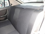 Opel Astra G Classic 1998–2012 Autopotahy (látkové, Classik) fotografie 5