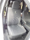 Peugeot Expert 1995–2007 Autopotahy (látkové, Classik) fotografie 2