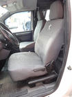 Peugeot Expert 1995–2007 Autopotahy (látkové, Classik) fotografie 6