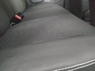 Renault Duster 2008–2017 Autopotahy (látkové, Classik) fotografie 6