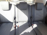 Renault Fluence 2009–2016 Autopotahy (2009-2012, látkové, Classik) fotografie 2