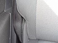 Renault Fluence 2009–2016 Autopotahy (2009-2012, látkové, Classik) fotografie 6