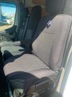 Renault Master 2011–2023 Autopotahy (látkové, Classik) fotografie 2