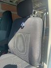 Renault Master 2011–2023 Autopotahy (látkové, Classik) fotografie 3