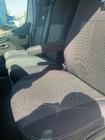 Renault Master 2011–2023 Autopotahy (látkové, Classik) fotografie 4