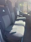 Renault Master 2011–2023 Autopotahy (látkové, Classik) fotografie 7