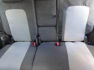 Seat Altea 2004–2015 Autopotahy (látkové, Classik) fotografie 17