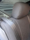 Skoda Octavia I Tour A4 1996–2010 Autopotahy (látkové, Classik) fotografie 3