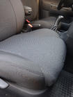 Skoda Octavia I Tour A4 1996–2010 Autopotahy (látkové, Classik) fotografie 16