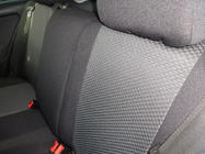 Skoda Octavia I Tour A4 1996–2010 Autopotahy (látkové, Classik) fotografie 17
