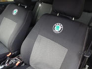 Skoda Octavia I Tour A4 1996–2010 Autopotahy (látkové, Classik) fotografie 34