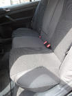 Skoda Superb 2001–2009 Autopotahy (látkové, Classik) fotografie 2